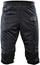 Панталони со греење HeatX Heated Knee Pants, за колена, големина XL, црни