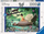 Puzzle Ravensburger The Jungle Book (GXP-675824), 1000 pjesë