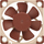 Ftohës Noctua NF-A4x10 24V PWM, 40 mm