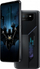 Telefoni ASUS ROG Phone 6D Batman Edition, 12GB RAM, 256GB, i zi