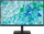 Monitor Acer B277KLbmiiprfx, 27", 4K UHD, me kamerë, i zi