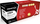 Drum printeri Asarto DR2590 për Brother 2590DN, 15000 faqe, i zi
