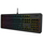 Tastierë gaming Legion K300 GY40Y57708, RGB, e zezë