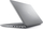 Laptop Dell Latitude 5550, 15.6", Intel Core i7-1355U, 16GB RAM, 512GB SSD