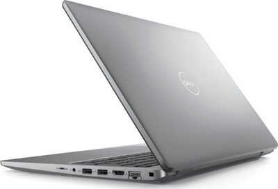Laptop Dell Latitude 5550, 15.6", Intel Core i7-1355U, 16GB RAM, 512GB SSD