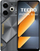 Telefoni Tecno POVA 6 NEO LI6, 8GB 256GB, 6.78", i zi