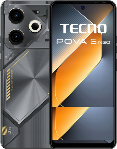 Product Picture