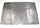 Kapak ekrani laptopi Lenovo LCD Cover W 81X3 PG, për laptop Lenovo, gri