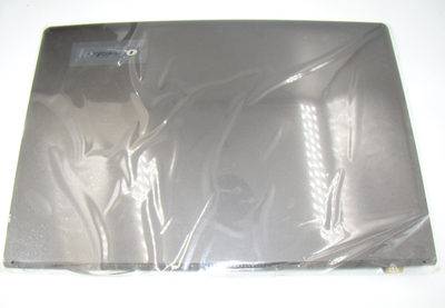 Kapak ekrani laptopi Lenovo LCD Cover W 81X3 PG, për laptop Lenovo, gri