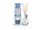 Difuzer aromatik Yankee Candle Signature Ocean Air Reed, 100 ml