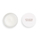 Krem Revolution Skincare SPF 30, 50 ml