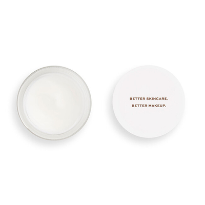 Krem Revolution Skincare SPF 30, 50 ml