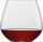 Чаша Schott Zwiesel, 604 ml, проѕирно стакло