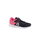 Patika për Fëmijë, REEBOK - DV8731, 31