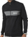 Duks BOSS Regular Fit 50503040001