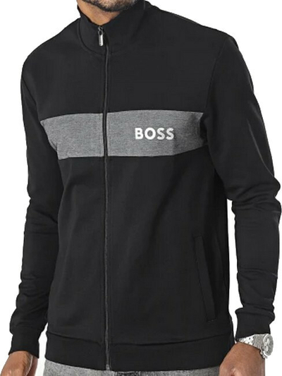 Duks BOSS Regular Fit 50503040001