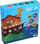Lojë kujtese për fëmijë Barbo Toys