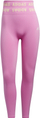 Geta për femra Adidas, 845897-8253268