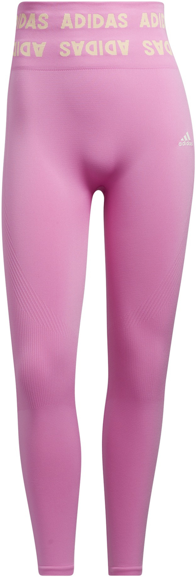 Geta për femra Adidas, 845897-8253268