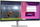 Monitor Dell S3423DWC - LED, 34", WQHD, i bardhë/ argjendtë