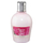 Losion trupi LOccitane en Province 250 ml, woman