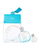 Set për trup Hermes Eau Des Merveilles Bleue