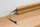 Kabllo rrjeti Goobay 95191, RJ45 CAT 5E, e sheshtë, e bardhë