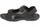 Sandale meshini Joma S.Ocean 2501 M, me shirit ngjitës, shollë gome, navy