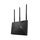 Router WiFi ASUS 4G-AX56, WiFi 6 AX1800, 4G LTE Cat.6, i zi