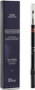 Laps konturi buzësh Dior Dior Contour 760 Favorite, 1.2g, nude