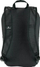 Organizues udhëtimi Eagle Creek Pack It Reveal Organizer Convertible Pack, kthehet në çantë shpine, i vogël në përmasa, gri