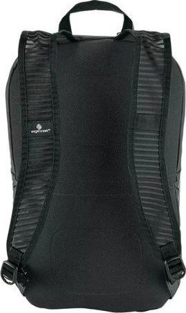 Organizues udhëtimi Eagle Creek Pack It Reveal Organizer Convertible Pack, kthehet në çantë shpine, i vogël në përmasa, gri