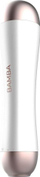Депилатор за лице Cecotec Bamba FaceCare Smooth 04447, нерѓосувачки челик, пренослив, сребрен