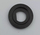 Unazë presioni Dedra Exim Thrust Ring, metal, e zezë