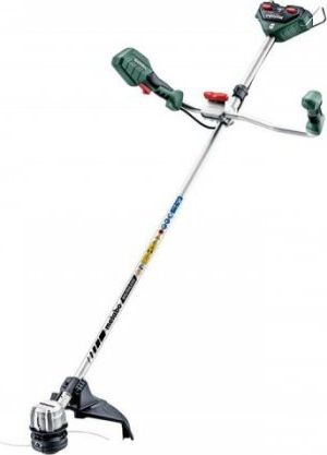 Kositëse Metabo Aku FSB 36-18 LTX BL