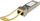 Modul rrjeti QNAP TRX-25GSFP28-SR, SFP28, 25.000 Mbit/s, fibër optike