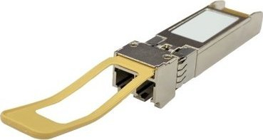 Modul rrjeti QNAP TRX-25GSFP28-SR, SFP28, 25.000 Mbit/s, fibër optike