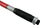 Çelës Teng Tools (73190175)