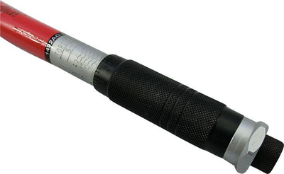 Çelës Teng Tools (73190175)