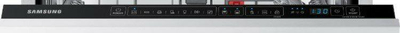 Enëlarëse Samsung DW60A6090BB, 13 sete, e bardhë