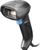 Skaner barkodesh Datalogic QuickScan QD4500, 2D, me kabllo, i zi