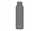 Shishe termike Quokka Solid, 630ml, çelik inox, gri