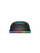 Maus Lenovo Gaming M210, RGB, i zi