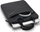 Çantë laptopi Kensington K60102WW, 12", ekologjike, e zezë