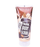 Skrab për trup Revuele Chocolate & Cinnamon, 200ml