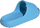Shapka Adidas Adilette Lumia JS3571, Cloudfoam, blu