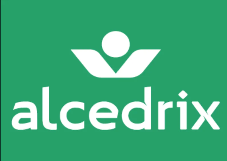 Alcedrix