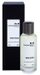Eau De Parfum Mancera Wind Wood, 60ml
