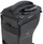 Çantë fotografike Think Tank Photo Digital Holster 20 V3.0, për DSLR dhe mirrorless, e zezë