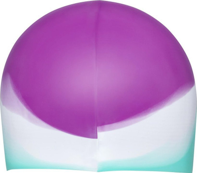 Kape noti për fëmijë Bestway Lil' Color Wave, silikon, pa latex dhe PVC, ngjyra të ndezura